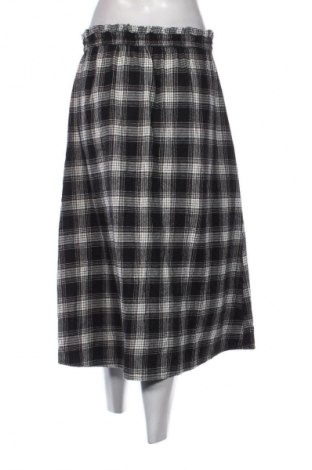 Fustă Calliope, Mărime L, Culoare Multicolor, Preț 60,53 Lei