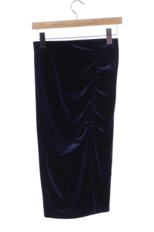Rock Calliope, Größe XS, Farbe Blau, Preis 11,76 €