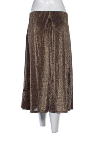 Rock Calvin Klein, Größe M, Farbe Golden, Preis € 197,99