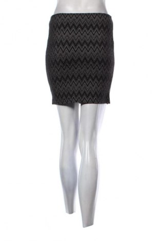 Sukňa Camaieu, Veľkosť S, Farba Viacfarebná, Cena  10,00 €