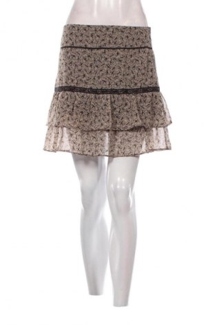 Fustă Camaieu, Mărime M, Culoare Multicolor, Preț 50,37 Lei