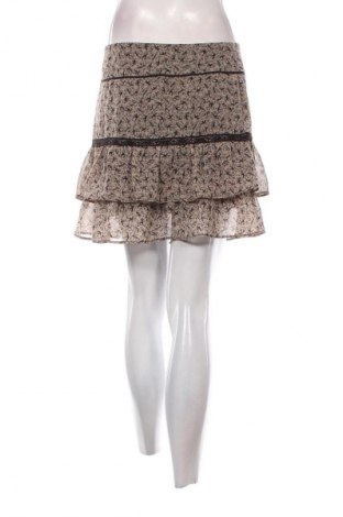 Fustă Camaieu, Mărime M, Culoare Multicolor, Preț 50,37 Lei