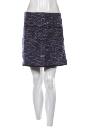 Rock Camaieu, Größe M, Farbe Mehrfarbig, Preis € 13,99