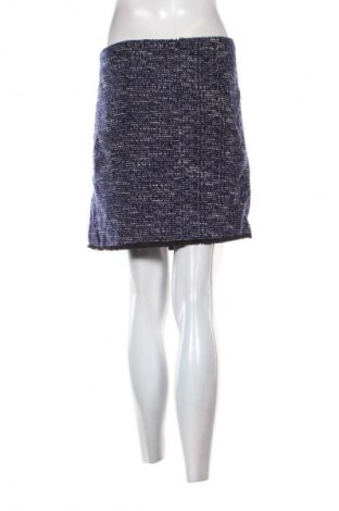 Rock Camaieu, Größe M, Farbe Mehrfarbig, Preis € 13,99