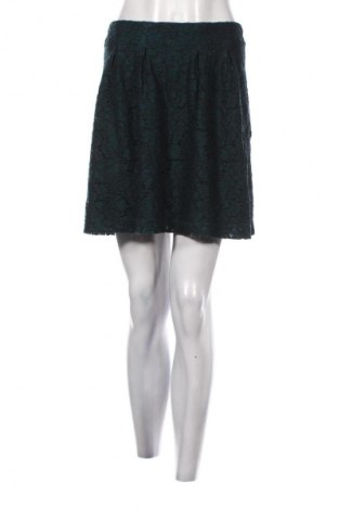 Rock Camaieu, Größe M, Farbe Grün, Preis € 13,99