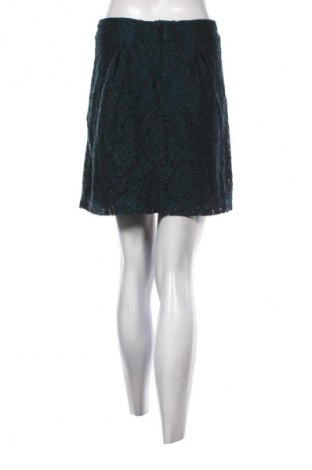 Rock Camaieu, Größe M, Farbe Grün, Preis € 13,99