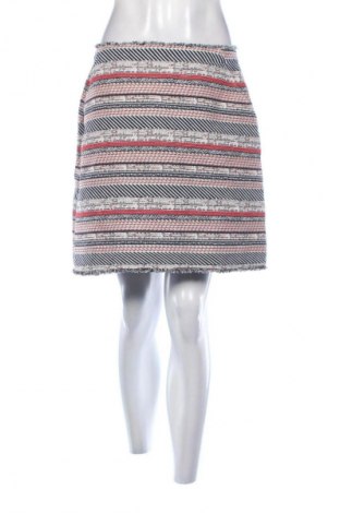 Fustă Camaieu, Mărime L, Culoare Multicolor, Preț 26,99 Lei