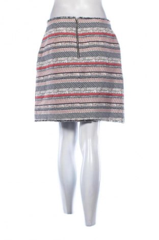 Fustă Camaieu, Mărime L, Culoare Multicolor, Preț 26,99 Lei