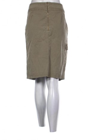 Spódnica Camel Active, Rozmiar L, Kolor Zielony, Cena 126,00 zł
