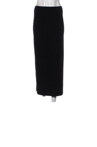 Rock Canda, Größe XL, Farbe Schwarz, Preis 11,86 €