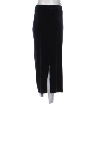 Rock Canda, Größe XL, Farbe Schwarz, Preis 11,86 €