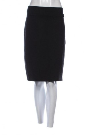 Fustă Carmen, Mărime 3XL, Culoare Negru, Preț 95,02 Lei