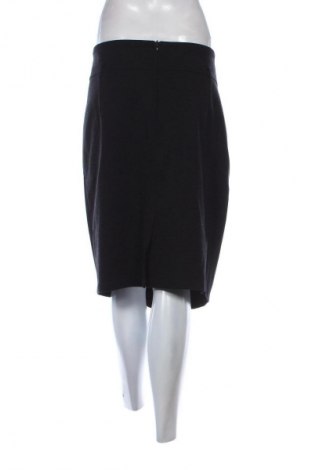 Fustă Carmen, Mărime 3XL, Culoare Negru, Preț 95,02 Lei