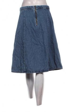 Rock Cartoon, Größe M, Farbe Blau, Preis € 20,99