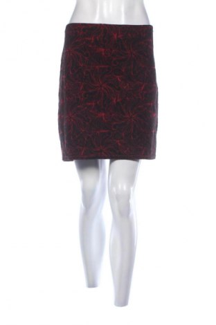Szoknya Cassis, Méret XL, Szín Sokszínű, Ár 11 099 Ft