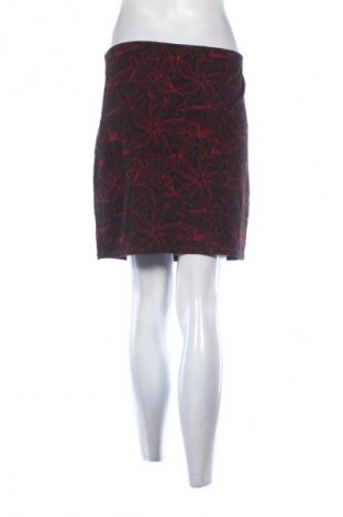 Szoknya Cassis, Méret XL, Szín Sokszínű, Ár 11 099 Ft