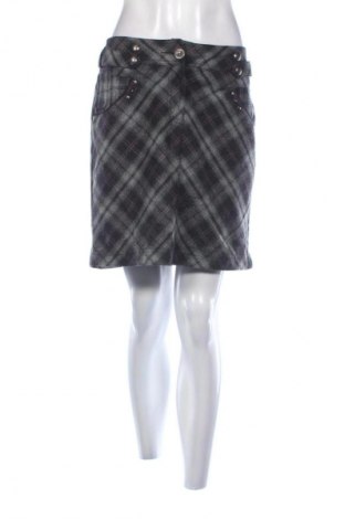 Fustă Cecil, Mărime XL, Culoare Multicolor, Preț 74,99 Lei