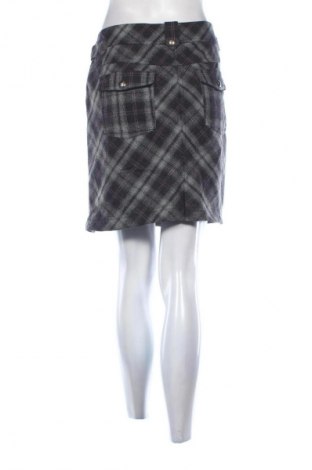 Fustă Cecil, Mărime XL, Culoare Multicolor, Preț 74,99 Lei