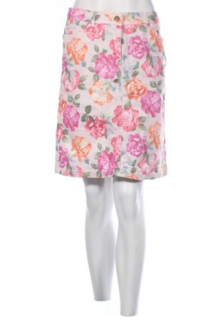 Fustă Christian Berg, Mărime M, Culoare Multicolor, Preț 72,99 Lei