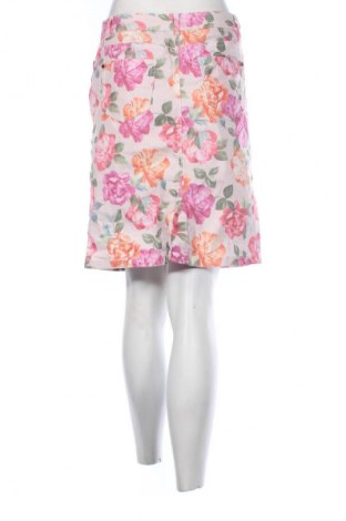 Fustă Christian Berg, Mărime M, Culoare Multicolor, Preț 72,99 Lei