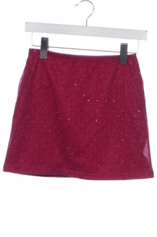 Fustă Cider, Mărime XS, Culoare Multicolor, Preț 81,58 Lei