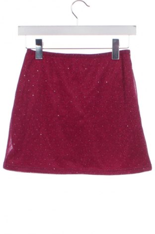 Fustă Cider, Mărime XS, Culoare Multicolor, Preț 81,58 Lei