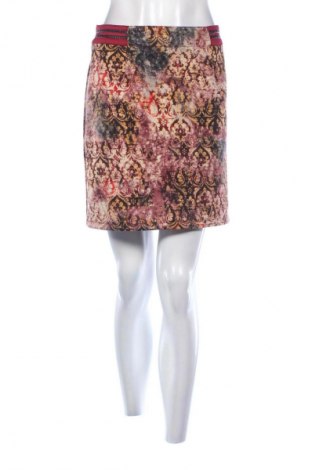 Szoknya Clara Vitti, Méret XL, Szín Sokszínű, Ár 5 199 Ft