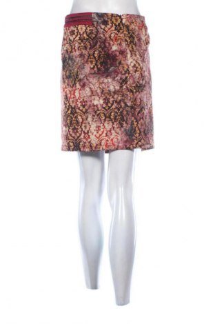 Szoknya Clara Vitti, Méret XL, Szín Sokszínű, Ár 5 199 Ft