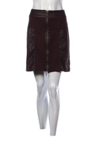 Rock Claudia Strater, Größe L, Farbe Lila, Preis 14,99 €