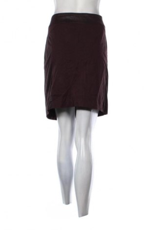 Rock Claudia Strater, Größe L, Farbe Lila, Preis 14,99 €