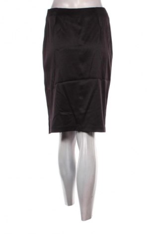 Fustă Clockhouse, Mărime M, Culoare Negru, Preț 26,99 Lei