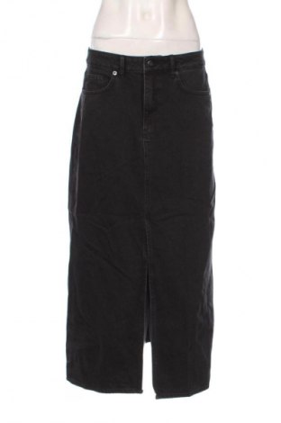 Sukňa Co'Couture, Veľkosť M, Farba Čierna, Cena  31,95 €