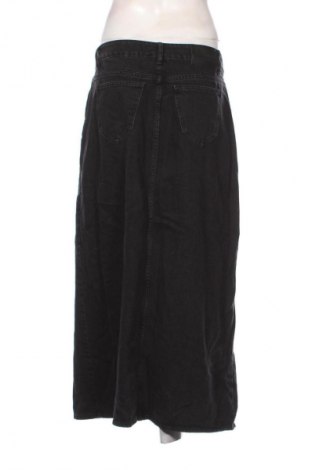 Sukňa Co'Couture, Veľkosť M, Farba Čierna, Cena  31,95 €