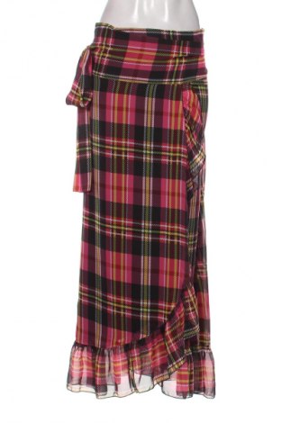 Sukňa Colourful Rebel, Veľkosť L, Farba Viacfarebná, Cena  56,37 €