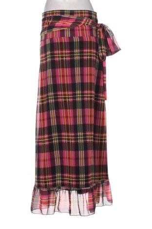 Sukňa Colourful Rebel, Veľkosť L, Farba Viacfarebná, Cena  56,37 €