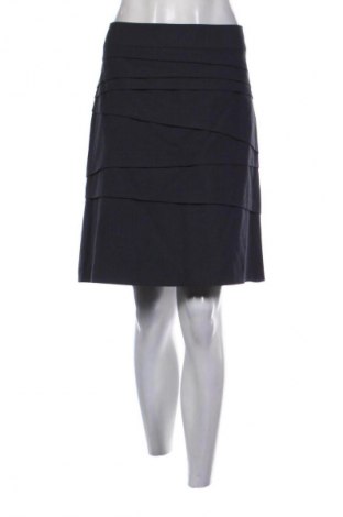 Spódnica Comma,, Rozmiar XL, Kolor Szary, Cena 126,00 zł