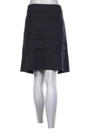 Spódnica Comma,, Rozmiar XL, Kolor Szary, Cena 126,00 zł