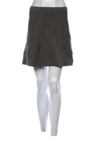 Fustă Costes, Mărime XS, Culoare Verde, Preț 141,99 Lei