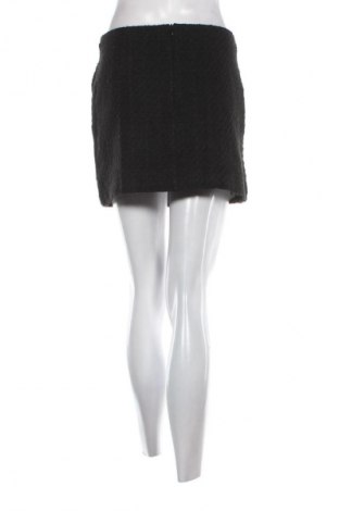 Fustă Costes, Mărime S, Culoare Negru, Preț 141,99 Lei