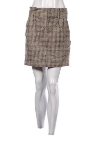 Fustă Costes, Mărime M, Culoare Multicolor, Preț 141,99 Lei