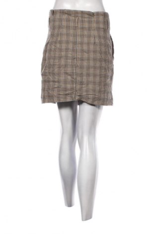 Fustă Costes, Mărime M, Culoare Multicolor, Preț 141,99 Lei