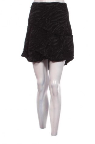Rock Costes, Größe XL, Farbe Mehrfarbig, Preis € 13,99