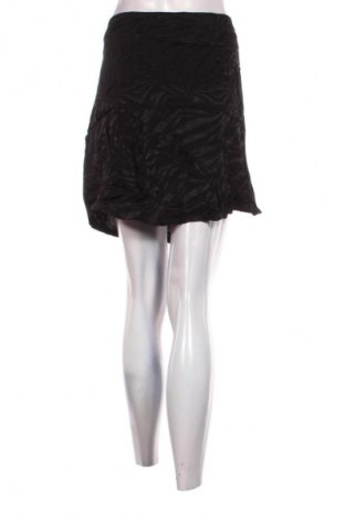 Rock Costes, Größe XL, Farbe Mehrfarbig, Preis € 13,99
