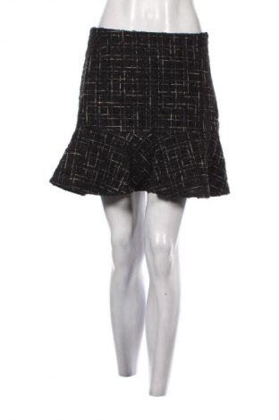 Fustă Costes, Mărime M, Culoare Multicolor, Preț 141,99 Lei
