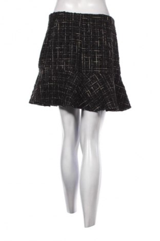 Fustă Costes, Mărime M, Culoare Multicolor, Preț 141,99 Lei