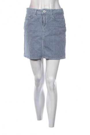 Fustă Costes, Mărime M, Culoare Multicolor, Preț 107,89 Lei