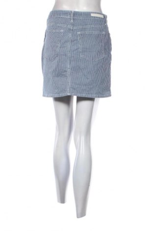 Fustă Costes, Mărime M, Culoare Multicolor, Preț 107,89 Lei