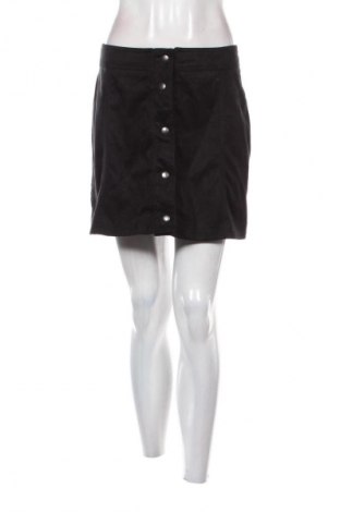 Rock Costes, Größe L, Farbe Schwarz, Preis 7,99 €
