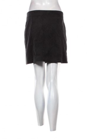 Rock Costes, Größe L, Farbe Schwarz, Preis 7,99 €