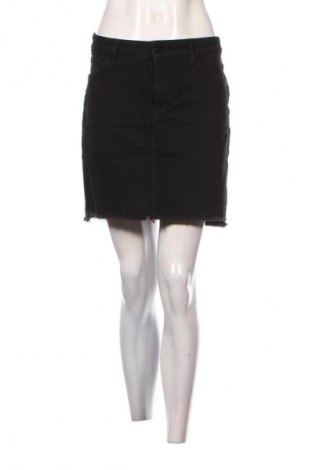 Rock Costes, Größe M, Farbe Schwarz, Preis € 11,99
